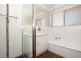 75 Walnut Drive, Brightview QLD 4311