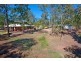 75 Walnut Drive, Brightview QLD 4311
