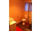 75 Walnut Drive, Brightview QLD 4311