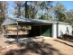 75 Walnut Drive, Brightview QLD 4311