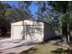75 Walnut Drive, Brightview QLD 4311