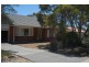 35 Ackland Ave, Christies Beach SA 5165