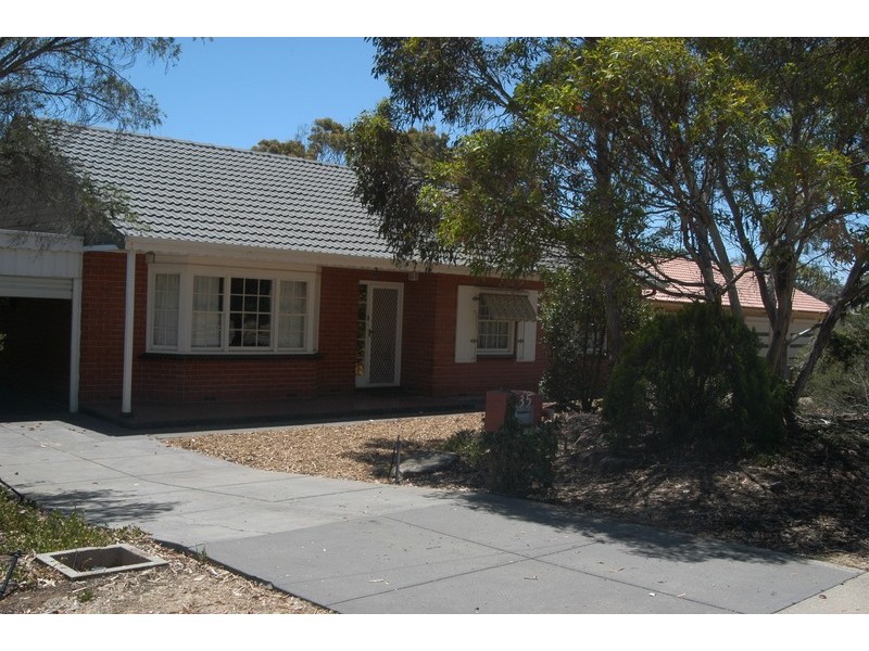35 Ackland Ave, Christies Beach SA 5165
