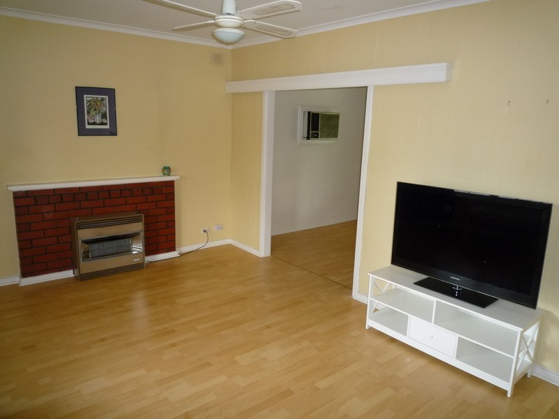 35 Ackland Ave, Christies Beach SA 5165