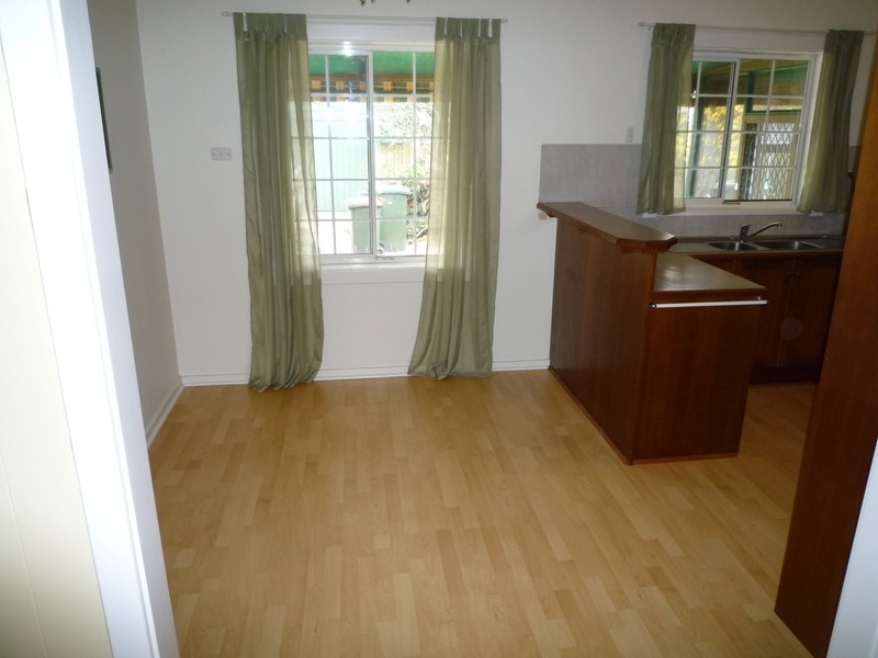 35 Ackland Ave, Christies Beach SA 5165