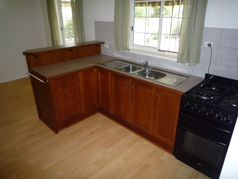 35 Ackland Ave, Christies Beach SA 5165