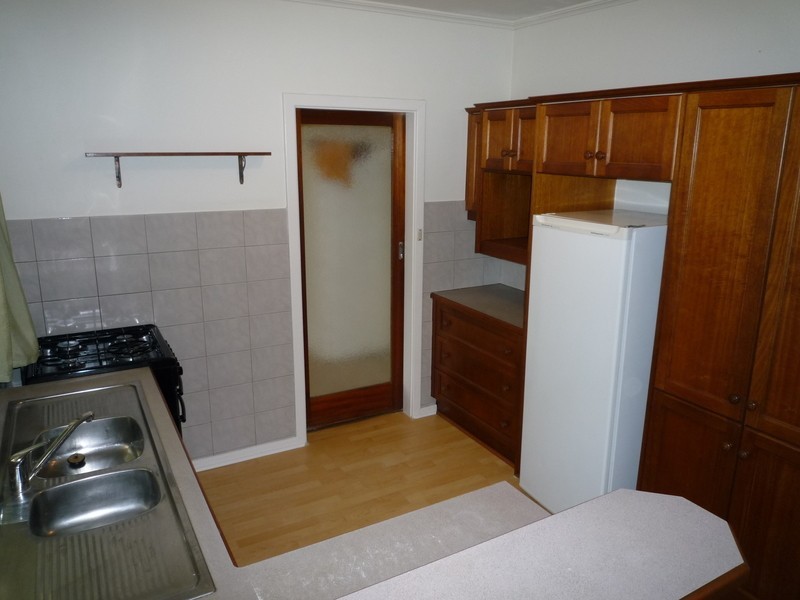 35 Ackland Ave, Christies Beach SA 5165