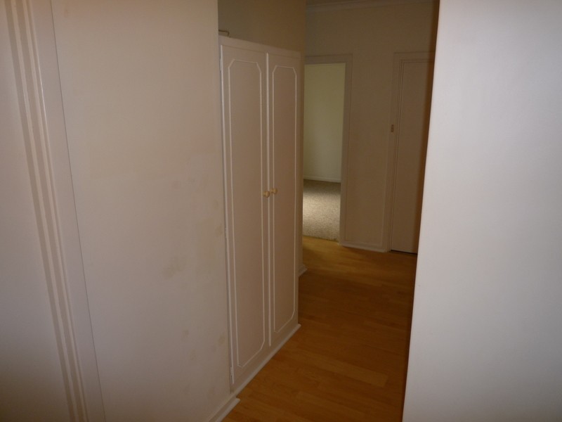 35 Ackland Ave, Christies Beach SA 5165