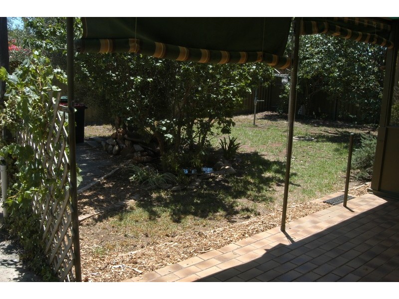 35 Ackland Ave, Christies Beach SA 5165