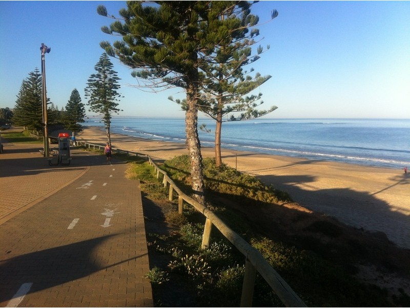 35 Ackland Ave, Christies Beach SA 5165