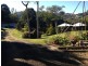 453 Tuntable Creek Road, The Channon NSW 2480