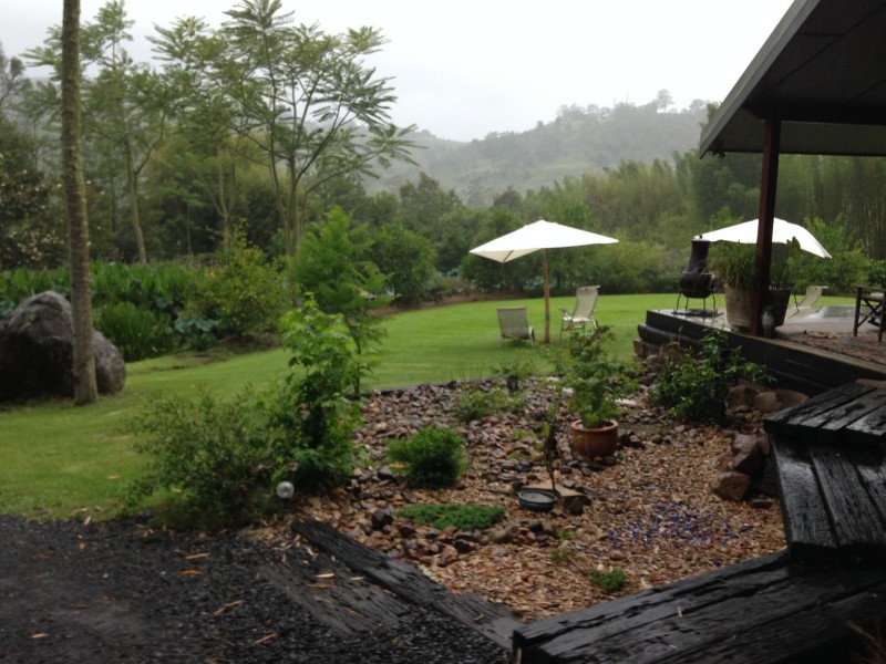 453 Tuntable Creek Road, The Channon NSW 2480