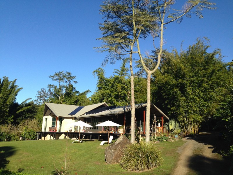 453 Tuntable Creek Road, The Channon NSW 2480