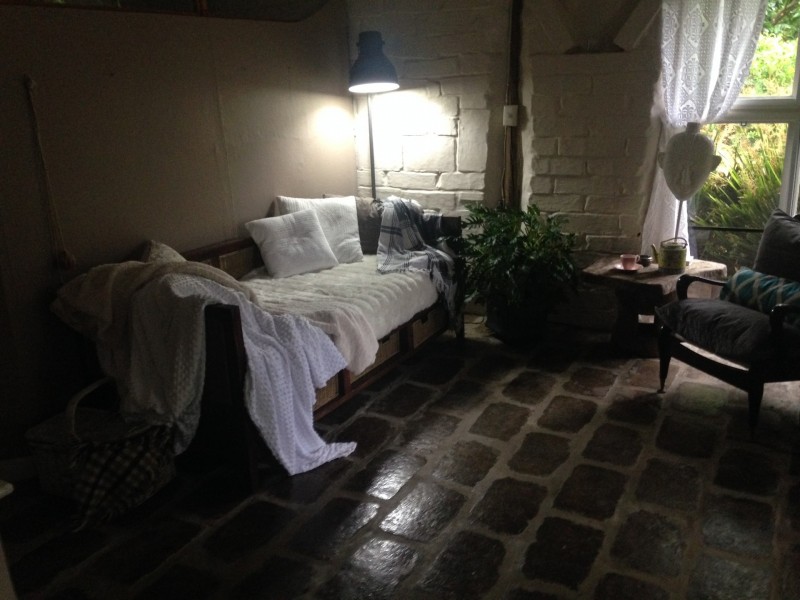 453 Tuntable Creek Road, The Channon NSW 2480