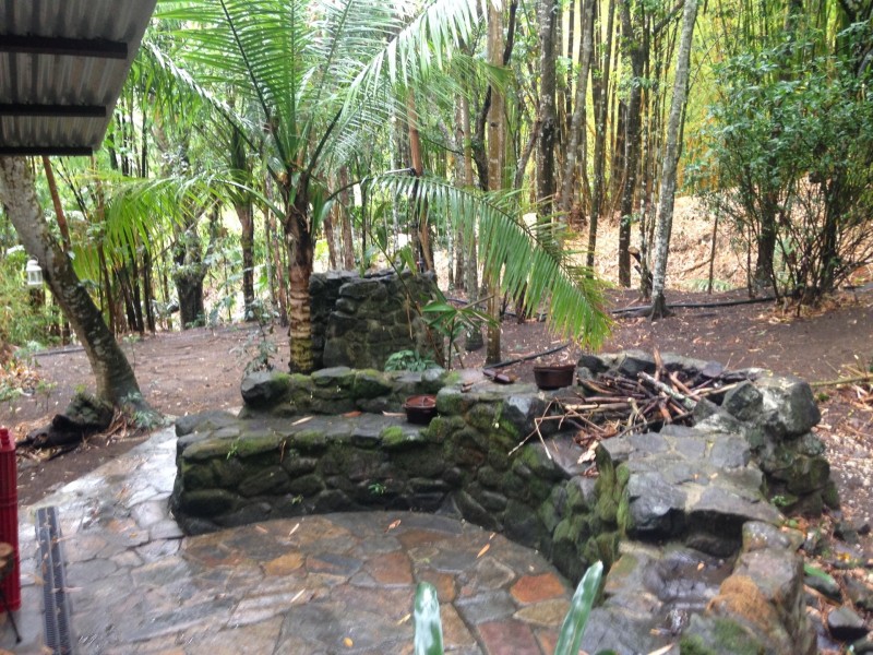 453 Tuntable Creek Road, The Channon NSW 2480