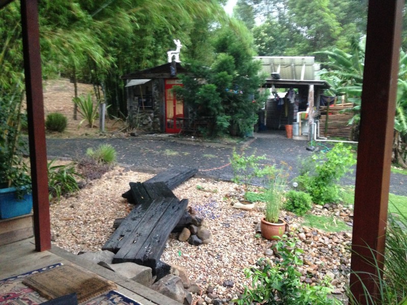 453 Tuntable Creek Road, The Channon NSW 2480