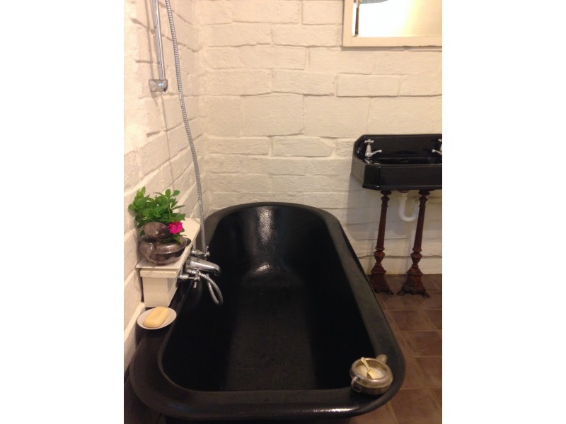 453 Tuntable Creek Road, The Channon NSW 2480