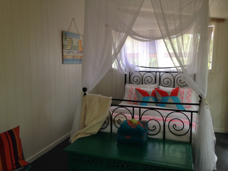 453 Tuntable Creek Road, The Channon NSW 2480