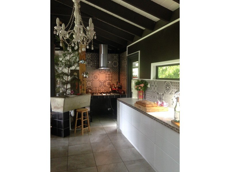 453 Tuntable Creek Road, The Channon NSW 2480