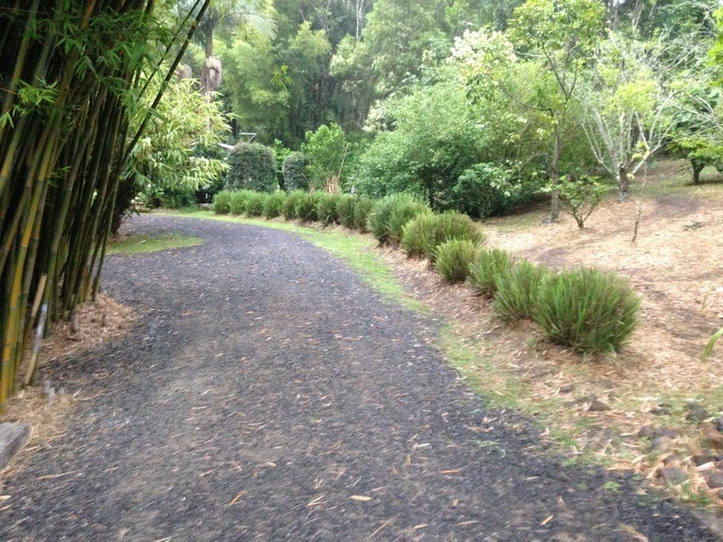 453 Tuntable Creek Road, The Channon NSW 2480