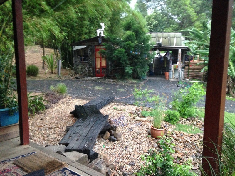 453 Tuntable Creek Road, The Channon NSW 2480