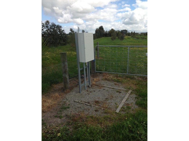 Lot 4 Mill Road, Milang SA 5256