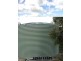 Lot 4 Mill Road, Milang SA 5256