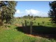 Lot 4 Mill Road, Milang SA 5256