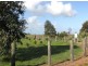 Lot 4 Mill Road, Milang SA 5256