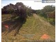 lot 1 Le grande, Hollands Landing VIC 3862
