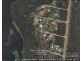 lot 1 Le grande, Hollands Landing VIC 3862