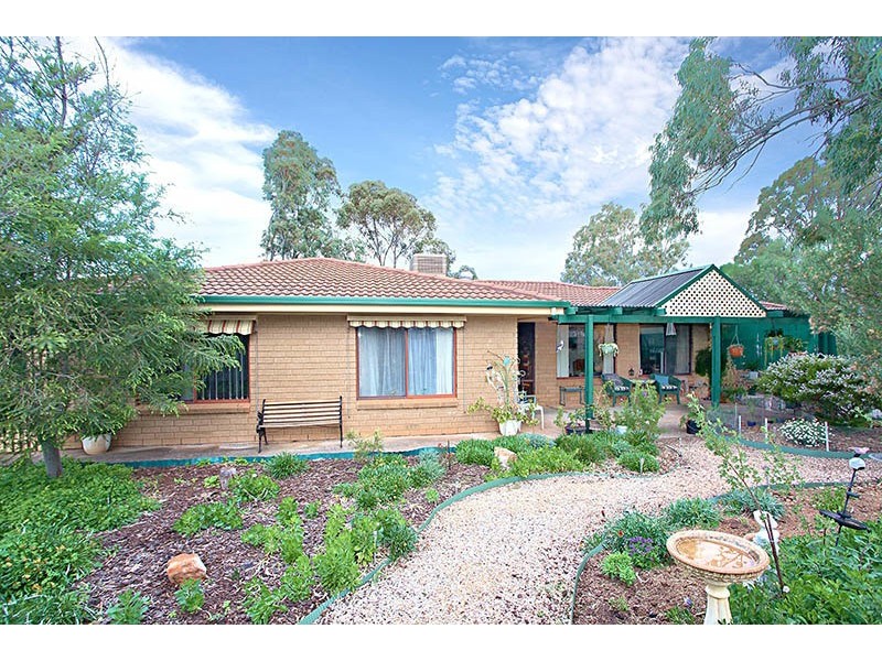 34 Walter Street, Hamley Bridge SA 5401