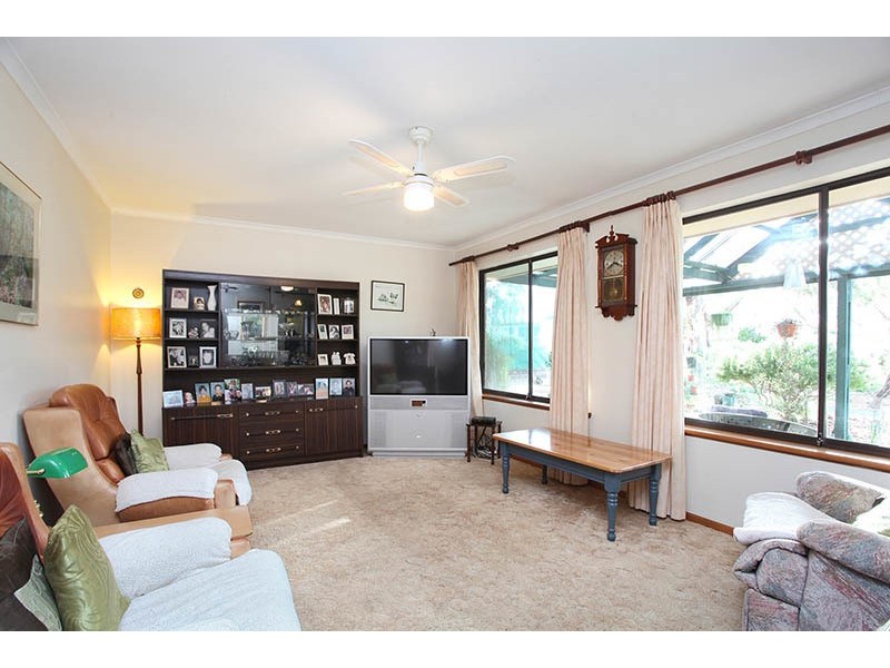 34 Walter Street, Hamley Bridge SA 5401