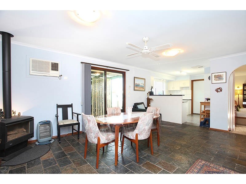 34 Walter Street, Hamley Bridge SA 5401