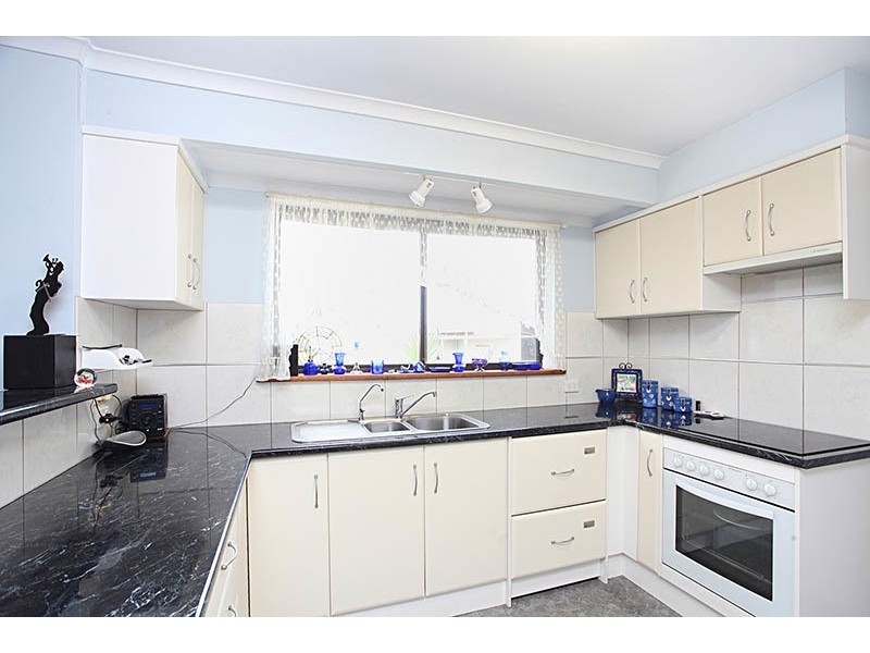 34 Walter Street, Hamley Bridge SA 5401