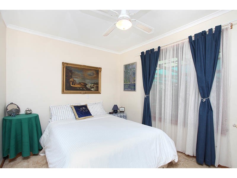 34 Walter Street, Hamley Bridge SA 5401