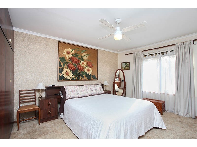 34 Walter Street, Hamley Bridge SA 5401