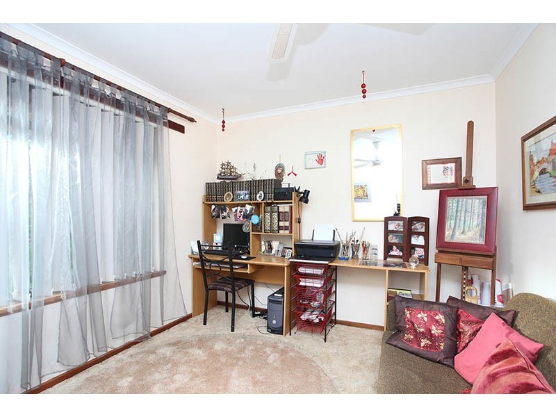 34 Walter Street, Hamley Bridge SA 5401