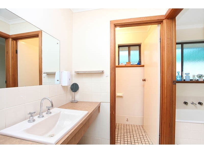 34 Walter Street, Hamley Bridge SA 5401