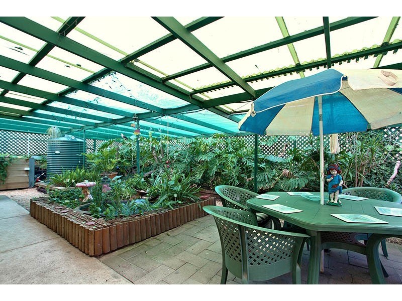 34 Walter Street, Hamley Bridge SA 5401