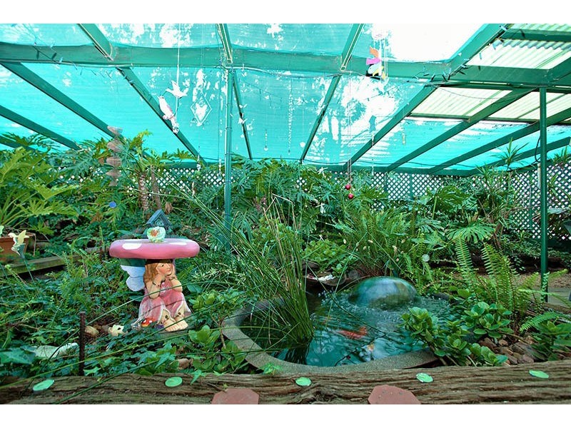 34 Walter Street, Hamley Bridge SA 5401