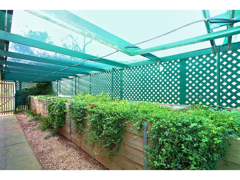 34 Walter Street, Hamley Bridge SA 5401