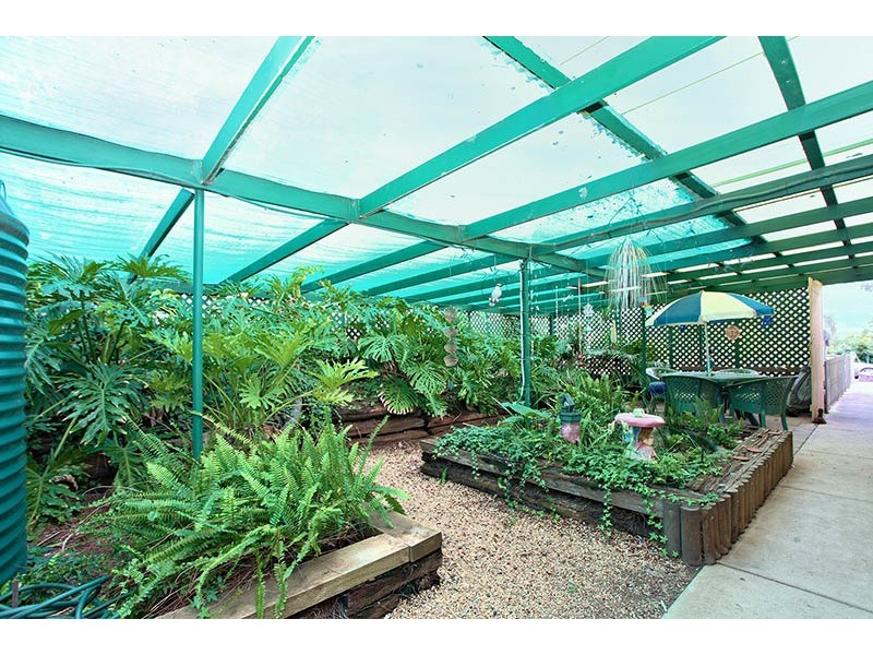 34 Walter Street, Hamley Bridge SA 5401