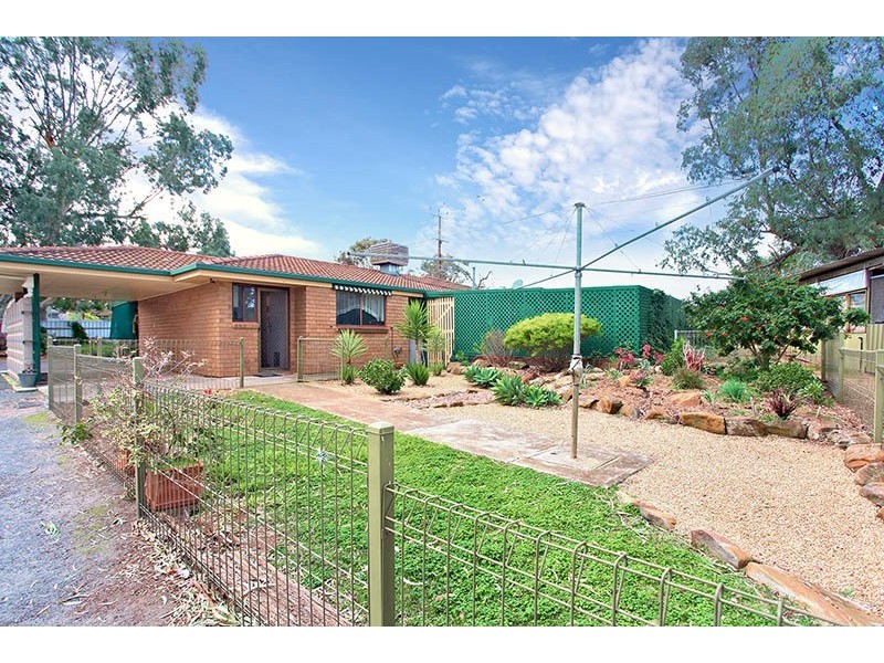 34 Walter Street, Hamley Bridge SA 5401