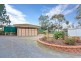 34 Walter Street, Hamley Bridge SA 5401