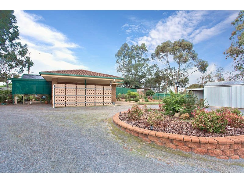 34 Walter Street, Hamley Bridge SA 5401