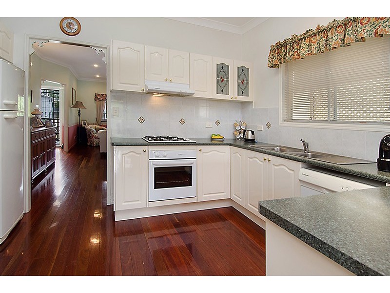 25 Holmes Street, Moorooka QLD 4105