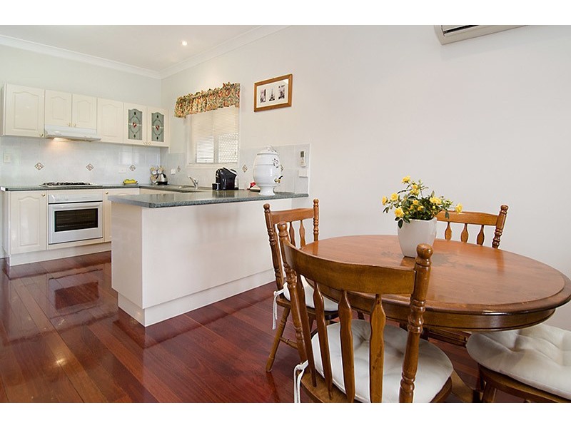 25 Holmes Street, Moorooka QLD 4105