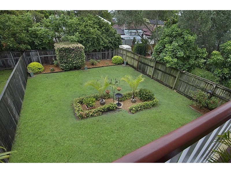 25 Holmes Street, Moorooka QLD 4105