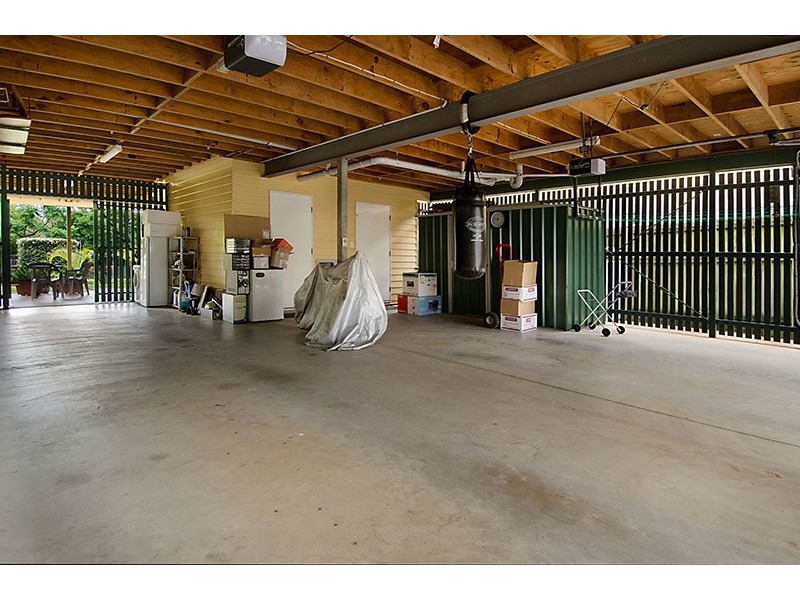 25 Holmes Street, Moorooka QLD 4105